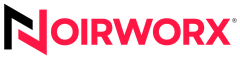 Noirworx®